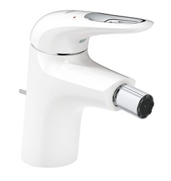 GROHE Смеситель для биде Eurostyle 2015 33565LS3 GROHE-33565LS3 - фото 188315