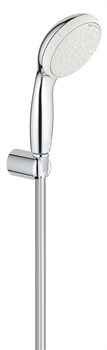 GROHE Душевой набор Tempesta 27799001 - фото 188444