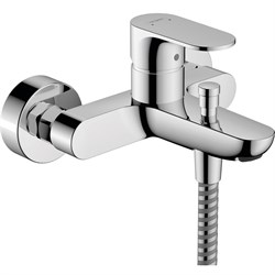 HANSGROHE 72440000 Rebris S смеситель для ванны - фото 188814