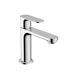 HANSGROHE 72517000 Rebris S смеситель для раковины 110 72517000