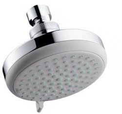 HANSGROHE Верхний душ Hansgrohe Croma 100 Vario 27441000 - фото 189200