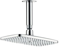 HANSGROHE Верхний душ Hansgrohe Raindance E 240 Air 27380000 - фото 189244