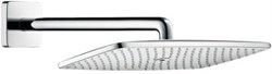 HANSGROHE Верхний душ Hansgrohe Raindance E 360Air 1jet 27376000 - фото 189267