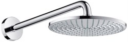 HANSGROHE Верхний душ Hansgrohe Raindance S 240 Air 27474000 - фото 189291