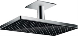 HANSGROHE Верхний душ Hansgrohe Rainmaker Select 460 1jet 24002600 - фото 189403