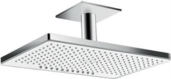 HANSGROHE Верхний душ Hansgrohe Rainmaker Select 460 2jet 24004400 - фото 189415