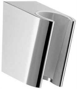 HANSGROHE Держатель душа Hansgrohe Porter 28331000 - фото 189613