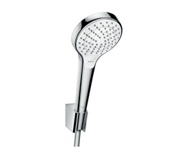 HANSGROHE Душевой набор Hansgrohe Croma Select S Vario 26411400 - фото 190129