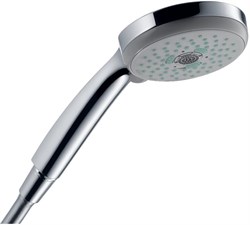 HANSGROHE Ручной душ Hansgrohe Croma 100 Multi 28536000 - фото 190586