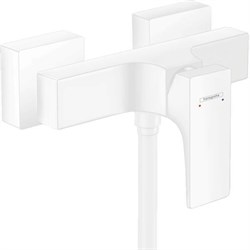 HANSGROHE Смеситель для душа Hansgrohe Metropol 32560700 - фото 191318