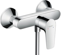 HANSGROHE Смеситель для душа Hansgrohe Talis E 71760000 - фото 191353