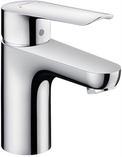 HANSGROHE Смеситель для раковины Hansgrohe Logis E 71160000 - фото 191749