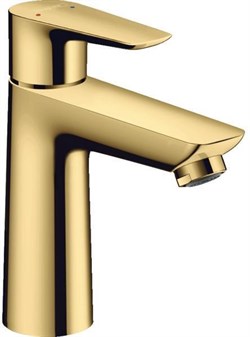 HANSGROHE Смеситель для раковины Hansgrohe Talis E 71710990 - фото 191953