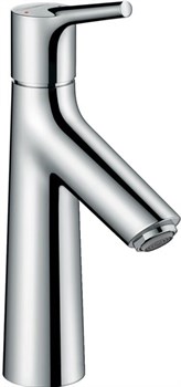 HANSGROHE Смеситель для раковины Hansgrohe Talis S 100 72020000 - фото 192021