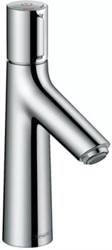 HANSGROHE Смеситель для раковины Hansgrohe Talis S 72043000 - фото 192040