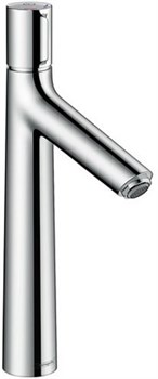 HANSGROHE Смеситель для раковины Hansgrohe Talis Select S 190 72044000 - фото 192072