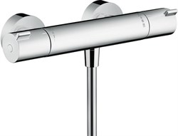 HANSGROHE Термостат для душа Hansgrohe Ecostat 1001 CL 13211000 - фото 192432