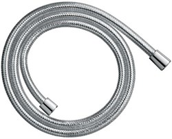 HANSGROHE Шланг для душа Hansgrohe Comfortflex 2.0m 28169000 28169000 - фото 192563
