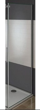 RGW Боковая панель  Z-15, размер 90 см - фото 215927