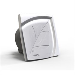 SensPa Вытяжной вентилятор Himpel Flrex C2-100 LB - фото 218411