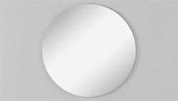 VELVEX Julia Зеркало с подсветкой, ширина 100 см - фото 219304