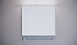 VELVEX Klaufs Зеркало с подсветкой, ширина 80 см zkKLA.80-14