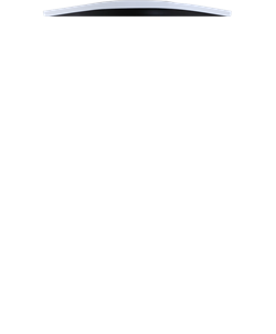 TIMO Standart Душевая кабина четверть круга, размер 100х100 см, профиль - черный / стекло - прозрачное, двери раздвижные - фото 237854