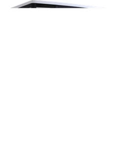 TIMO Standart Душевая кабина прямоугольная, размер 170х88 см, профиль - черный / стекло - прозрачное, двери раздвижные - фото 237889
