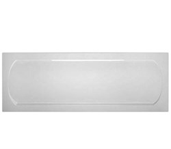 1MARKA Kleo/Vita Фронтальная панель для ванны 160 см - фото 244406