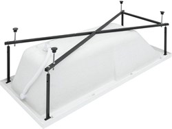 Каркас сварной для акриловой ванны Aquanet Taurus 170 AQUANET-00210290