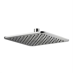 IDEAL STANDARD IDEALRAIN Cube M1 Верхний душ 200x200 мм - фото 27042