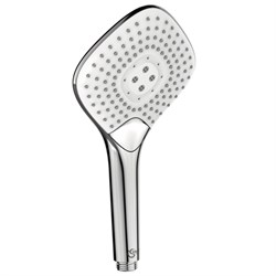 IDEAL STANDARD IDEALRAIN Лейка душевая EVO JET DIAMOND XL3 B1760AA