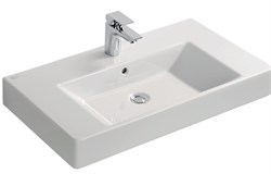 IDEAL STANDARD STRADA Раковина 80 см - фото 28842