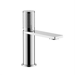 SANCOS Nexus Смеситель для раковины, хром, арт. SC9011CH SC9011CH - фото 302175