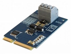 NEPTUN Модуль расширения  Smart. RS485 100035572300 - фото 302507