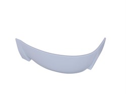 AQUATEK Бетта Экран фронтальный (для ванны Бетта 160 левая) EKR-F0000053 - фото 309568