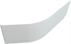 AQUATEK Таурус Экран фронтальный (для ванны Таурус правый) EKR-F0000026 - фото 309572