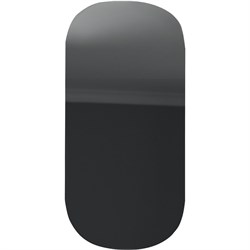 1MARKA Lola Зеркало с подсветкой Холодный свет 300 LED (ШxВ) 50x110 см У85580 - фото 309673