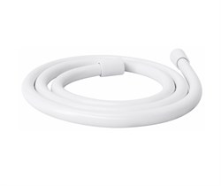 WASSERKRAFT Mindel 8500 A243 Шланг для душа, белый WASSERKRAFT A243 - фото 310232