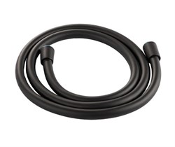 WASSERKRAFT Elbe 7400 A242 Шланг для душа, черный WASSERKRAFT A242 - фото 310238