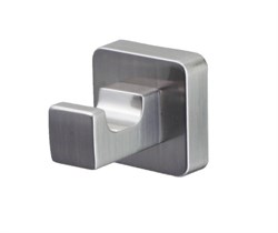 WASSERKRAFT Rhin K-8723 Крючок, хром WASSERKRAFT 8723 - фото 316232
