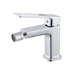 GID Смеситель для биде Niagara L057-CH-B L057CHB хром GID-L057CHB - фото 316907
