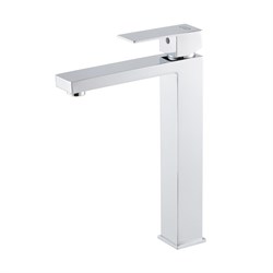 GID Смеситель высокий для раковины Anchel SS979-CH-D SS979CHD хром GID-SS979CHD - фото 316927