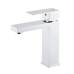 GID Смеситель для раковины Anchel SS979-CH-K SS979CHK хром GID-SS979CHK - фото 317079