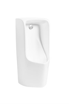 GID Подвесной писсуар Q9503 91107 белый 38x34x77 GID-91107 - фото 318181
