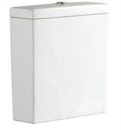 AQUANET Сливной бачок Atago 2.0 C2 LX-2904 AQUANET-243547 - фото 319240