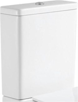 AQUANET Сливной бачок Cetus 2.0 C2 LX-2903 AQUANET-243539 - фото 319249