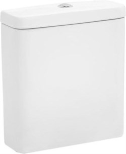 AQUANET Сливной бачок Cetus-C2 BL-102N-TPT AQUANET-203343 - фото 319263
