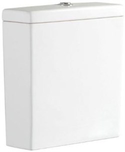 AQUANET Сливной бачок Tavr-C2 BL-103N-TPT AQUANET-203347 - фото 319325