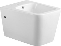 AQUANET Биде подвесное Tavr 2.0 B2 LX-1067 AQUANET-243554 - фото 319343